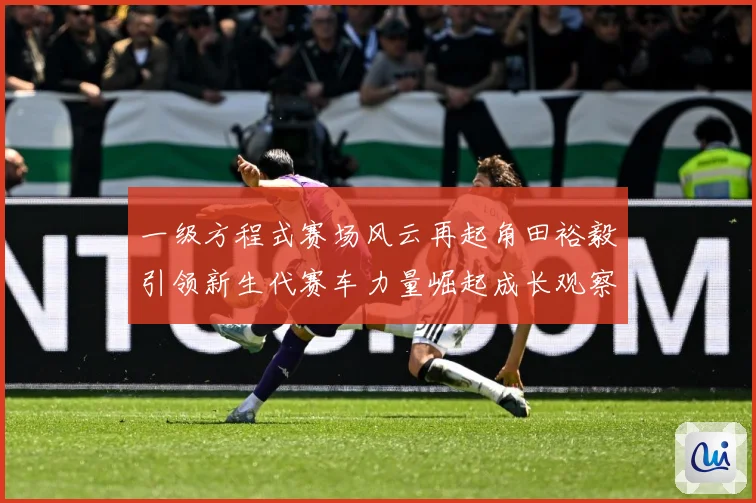 一级方程式赛场风云再起角田裕毅引领新生代赛车力量崛起成长观察-深度解析