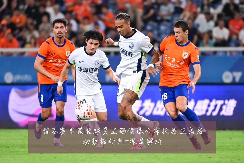 雷恩赛季最佳球员五强候选公布投票正式启动数据研判-深度解析