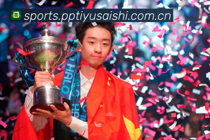 世界杯足球竞猜平台玩法与安全策略理性参与赛事预测数据研判-深度解析 世界杯足球竞猜平台玩法与安全策略理性参与赛事预测数据研判-深度解析